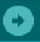 IDE 2